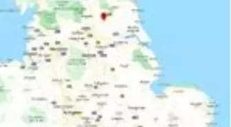 İngilitere'den kritik karar: Lordlar Kamarası York'a taşınıyor