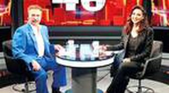 Orhan Gencebay: Gerekirse Sevim'in ayaklarını yıkarım