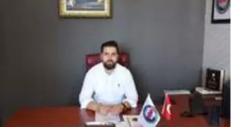 Sağıroğlu: 'Srebrenitsa insanlığın utanç resmidir'