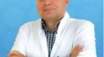 Son dakika haberleri! Sağlıklı dondurma nasıl olmalı?