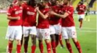 Demir Grup Sivasspor: 1-2