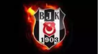 Son dakika! Beşiktaş, Yeni Malatyaspor maç kadrosunu açıkladı! 6 eksik...