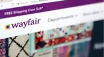 AK Parti'den ABD'de patlak veren Wayfair skandalına ilişkin açıklama: Güvenlik birimlerimiz inceleyecek