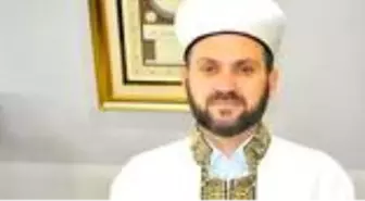 Ayasofya imamı kim oldu? Ferruh Muştuer kimdir, nereli?