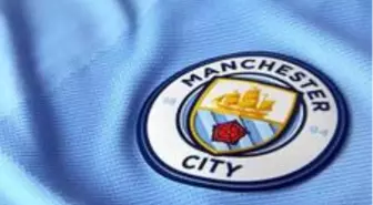 CAS, Manchester City'nin Avrupa'dan men cezasını kaldırdı