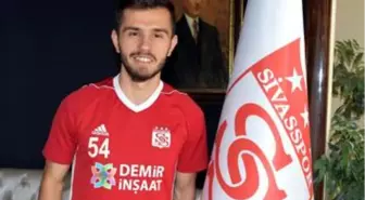 Emre Kılınç kimdir? Nerelidir? Galatasaray'a transfer oldu mu? Bu sene ligdeki performansı