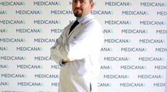 İşte bağışıklık sistemini güçlendirmenin en kolay yolları