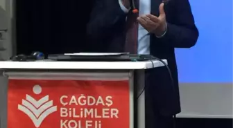 MARİŞ'in Cumartesi Buluşmaları yeniden başladı