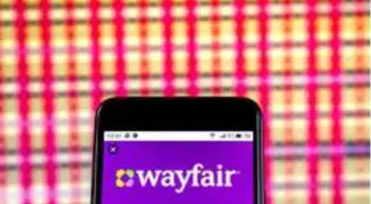 Wayfair: 'Çocuk kaçakçılığıyla' ilgili yeni komplo teorisi nasıl ortaya çıktı, iddialar doğru mu?