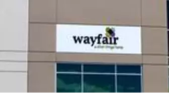 Wayfair nedir? Wayfair skandalı ne demek?