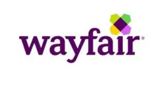 Wayfair Olayı Nedir? Wayfair Ne Demek Sosyal Medya Ayakta! #Wayfair