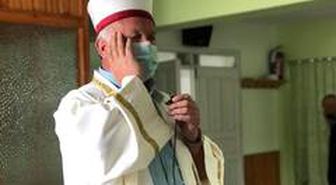 15 Temmuz gecesi saldırıya uğrayan imam o anları anlattı