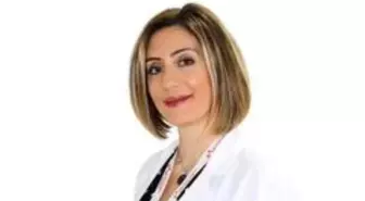 5 telden daha fazla saç geliyorsa dikkat