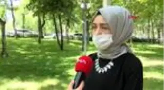 ANKARA 15 Temmuz şehidinin son paylaşımı: Vatanımızı koruma vakti, uyumayın