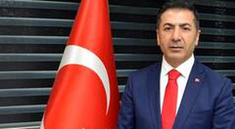 Başkan Erdoğan'dan 15 Temmuz'un yıl dönümünde milli birlik çağrısı