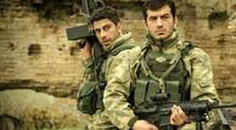 Dağ 2 filmi konusu nedir? Dağ 2 filmi oyuncuları ve Dağ 2 filmi özeti!