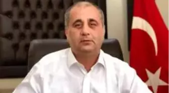 İzmir'de okul müdürünü vuran şahıs eski ortağı çıktı