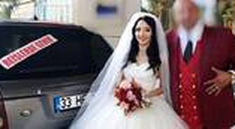 Nida Nur Yıldız kimdir? Nida Nur Yıldız olayı nedir?
