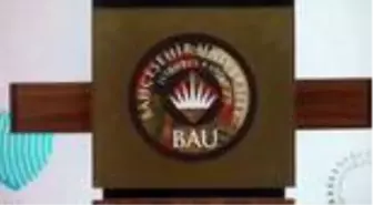TBB Başkanı Metin Feyzioğlu, çoklu baro düzenlemesini değerlendirdi (1)