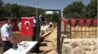 15 Temmuz Demokrasi ve Milli Birlik Günü