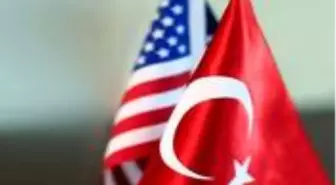 ABD'den TürkAkım projesinde yer alan ülkelere tehdit: Şimdi çıkın ya da sonuçlarına katlanın