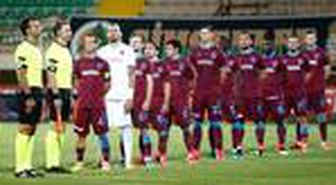 Alanya'daki olaylar şampiyonu belirledi! Hürriyet Futbol Konseyi