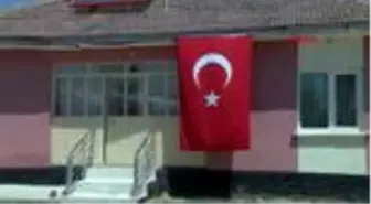 ESKİŞEHİR 15 Temmuz şehidi polisin annesi: Acısı hiç dinmiyor