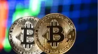 Bitcoin nedir? Ne işe yarar? Nasıl üretilir?