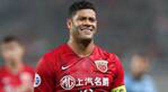 Galatasarayda son dakika! Hulk bombası patlıyor