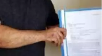 Bankanın ekspertiz ücreti için iade kararı