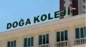 Doğa Koleji Adana Kampüsü yenilikleriyle öğrencilerini bekliyor