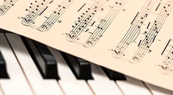 Katliam 4 nedir? Katliam 4 rap şarkısı sözleri - Katliam 4 şarkısını kimler söylüyor?