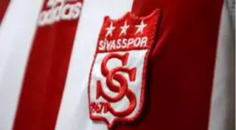 Sivasspor'da 12. testler de negatif çıktı