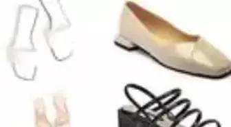 Baştan ayağa 90'lar