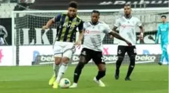 Lens, Gençlerbirliği maçında yok