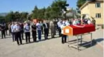 Mide küçültme ameliyatı olan uzman çavuş, hayatını kaybetti