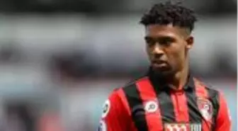 Beşiktaş, Bournemouth forması giyen Jordan Ibe'a teklif götürdü