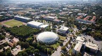 EÜ'nün aşı çalışması uluslararası listede yerini aldı