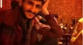 Üvey kardeşlerin kavgasında ölü sayısı 2'ye yükseldi
