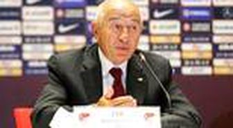 Yabancı sayısının düşürülmesiyle ilgili olarak Süper Lig kulüplerinin itirazına yanıt gecikmedi
