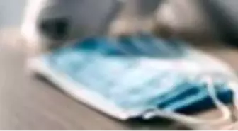 Hem maske takıp hem cilt sorunlarını önlemenin yolları