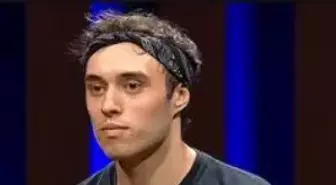 MasterChef Emir Elidemir kimdir? Kaç yaşında, nereli? Emir Elidemir hakkında bilgiler