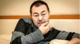 Serdar Ortaç, Ahmet Kaya'nın linç edilmesiyle ilgili pişman olduğunu söyledi