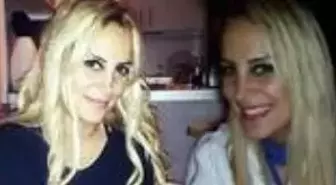 Sevgilisini boğarak öldüren zanlıdan tüyleri diken diken eden savunma: Şuursuzca bavula koydum