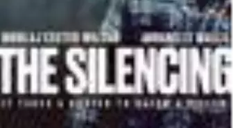 The Silencing Filmi