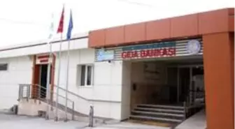 Bir kurban hisse bedeli 1600 TL