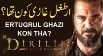 Diriliş Ertuğrul dizisi Keşmirlilerin motivasyon kaynağı oldu