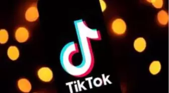 Amerikalı yatırımcılar TikTok'u satın almayı planlıyor: Uygulamanın tek kurtuluşu bu olabilir