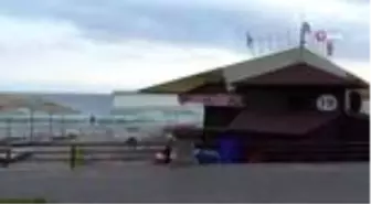 Cinayet sanığı ünlü hip hop şarkıcısına 20 yıl hapis