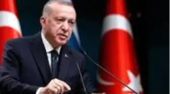 Cumhurbaşkanı Erdoğan'ın devreye girmesiyle tartışma konusu olan kanun teklifi ertelendi